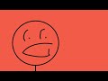 TMBG - What's that Blue Thing doing here?