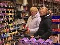 seniorfriendly-grocery-stores-cbs-news.html