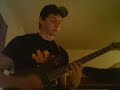 Collin McCabe - Impellitteri - 17th Century Chicken Pickin\ Collin McCabe - Impellitteri - 17th Century Chicken Pickin\