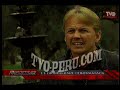 Gringo Karl acusa a  de manipuladora