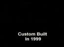 Prairieville Real Estate Listing Video Prairieville Real Estate Listing Video