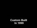 Prairieville Real Estate Listing Video