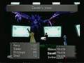 Final Fantasy VIII-Bahamut-Boss Battle #26