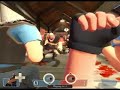 tf2-meet-the-sniper.html
