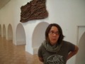 Arte Italiana a Quito/ Quito Latino