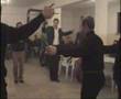 Aya�l� Serkan �lhan K�yl� 