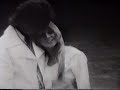 Ted Mulry - Julia Ted Mulry - Julia
