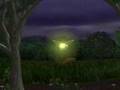 Moonbeam Death Ray CG Music Video