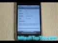 iPhone-turn-off-Auto