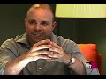 Brilliant explanation of what obsessive compulsive disorder (OCD) is by Dr. Tolin on The OCD Project. He also discusses what works to treat it and why. And explains how OCD gets very tricky with the notorious 