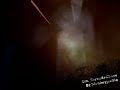 Gm_tornadochase - House Demo Gm_tornadochase - House Demo