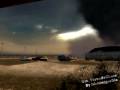 Gm_tornadochase - House Demo