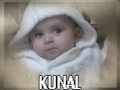 tkbunty