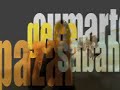 OKAN BAY�LGEN D?SKO KRALI TANITIM-2