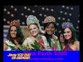Miss Earth 2005 Miss Earth 2005