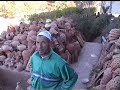 Marrakech, Piste rouge 3