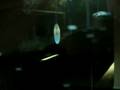 videos de 189 Deerfield pt 3