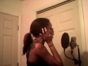 Ape Sqad Divaz Road Trip (from the N.O. 2D ATL)