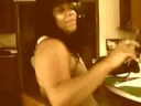 Ape Sqad Divaz Road Trip (from the N.O. 2D ATL)