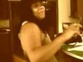 videos de Ape Sqad Divaz Road Trip (from the N.O. 2D ATL)