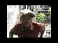 Les Vrais Rires en Lingala