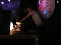 Outer Space Creations