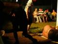 videos de scotty hayes vs kore part 1