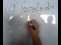 Análisis Matematico II  (enrid johann de la cruz peña)