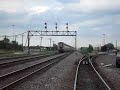 Amtrak\ Amtrak\
