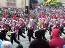 Rose Parade Pasadena 2007 Rose Parade Pasadena 2007