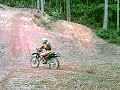 Ruy na subidinha de xt225 Ruy na subidinha de xt225
