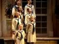 The Sound of Music Reprise