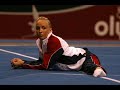 Nastia Liukin Montage