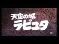 ghibli\