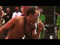 Africa Live - Roll Back Malaria - Seun Anikulapo Kuti