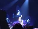 POLICY OF TRUTH LIVE PRAGA 2006 - DEPECHE MODE.wmv