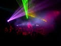 Der Holländer - Das Rote Pferd (Future trance vol. 43) Der Holländer - Das Rote Pferd (Future trance vol. 43)