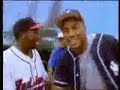 A Tribe Called Quest- Check The Rhime