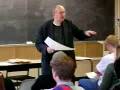Tremblay-Guest-Lectu