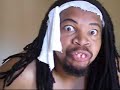 I AM UGLY LIKE A DOG I AM UGLY LIKE A DOG