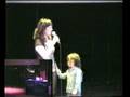 videos de Concert of   Charles Cadeliña.avi