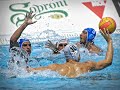ING kupa V�zilabda v�logatott