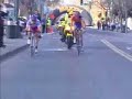 Robert Gesink, California