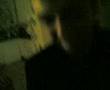 Rolfie Mapped