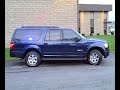 SWAT Ford Expedition