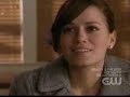 One Tree Hill s05e09 Nathan Haley Carrie Jamie