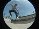 kyle liddle kyle liddle