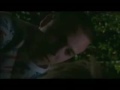 Skins- The Best of Maxxie (kissing tony and dale) Skins- The Best of Maxxie (kissing tony and dale)