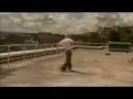 Skins- The Best of Maxxie (kissing tony and dale)