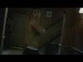 Skins- The Best of Maxxie (kissing tony and dale)